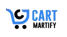 cartmartify